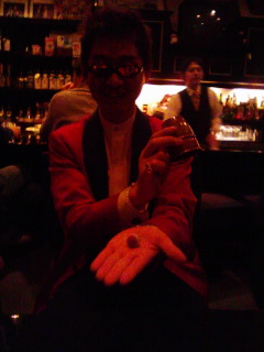 c0096693_1632577.jpg
