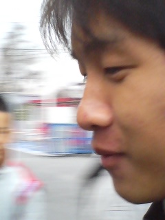 c0187094_21365660.jpg