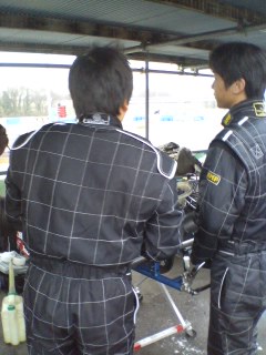 c0187094_21365674.jpg