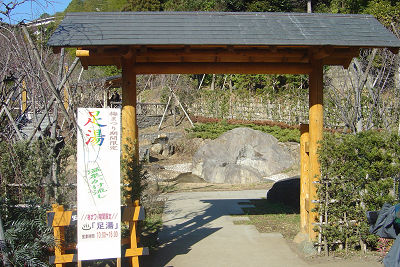 f0155795_1814239.jpg