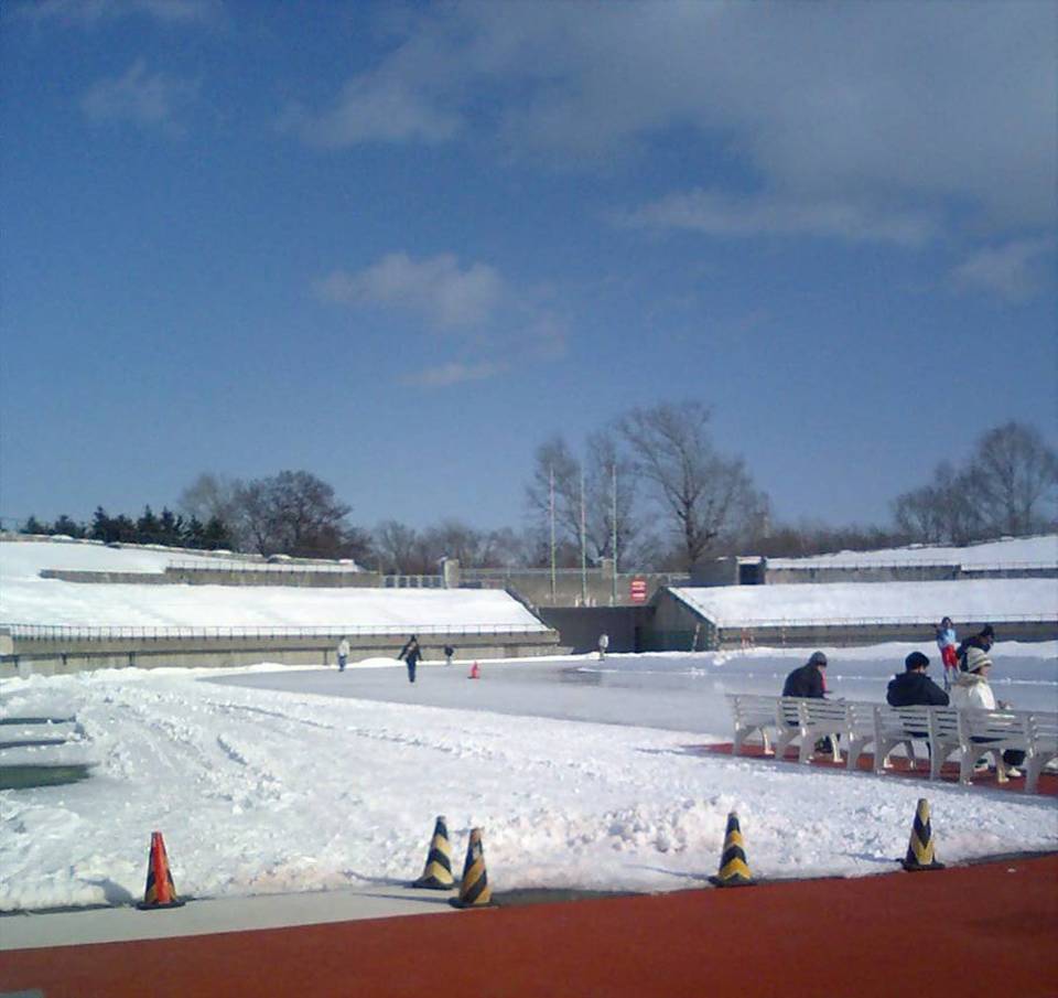 b0024696_18222936.jpg