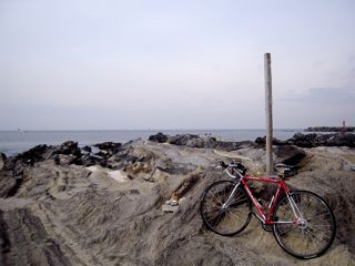 d0010496_2191424.jpg