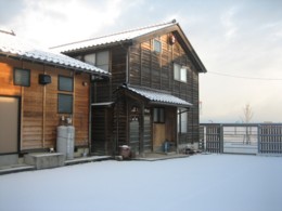 f0027396_1615946.jpg
