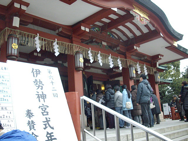 c0138198_17141956.jpg