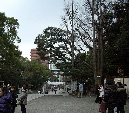 c0138198_1715477.jpg