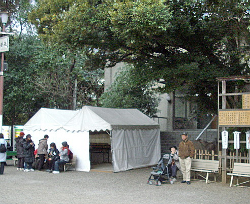 c0138198_1721313.jpg