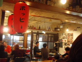 c0187898_17492967.jpg