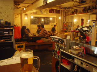 c0187898_1750223.jpg