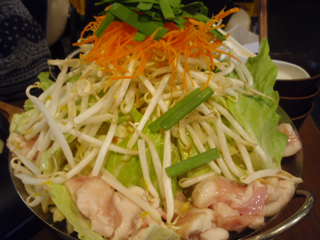 c0187898_17563127.jpg