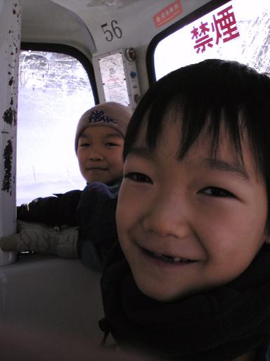 d0095698_220972.jpg