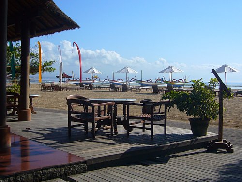 a0036499_13224770.jpg