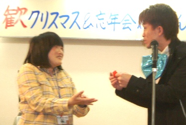 f0187099_575412.jpg