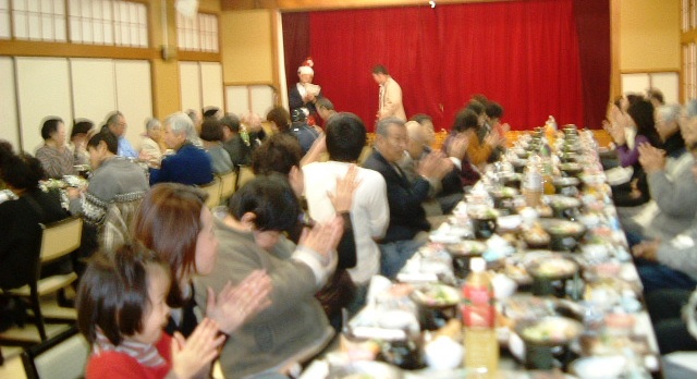 f0187099_59385.jpg