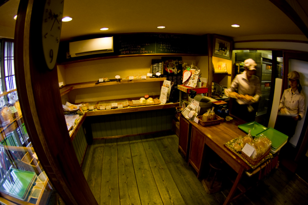 c0172200_13595525.jpg