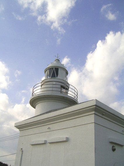 e0043700_19381662.jpg