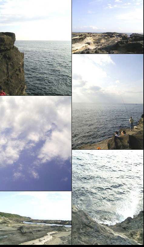 e0043700_19385050.jpg