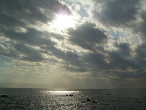 e0043700_1939084.jpg