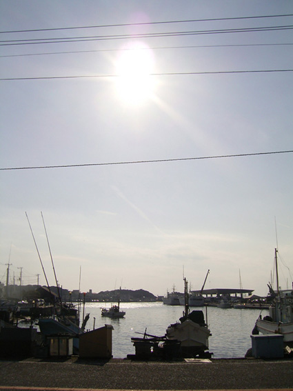 e0043700_19401519.jpg