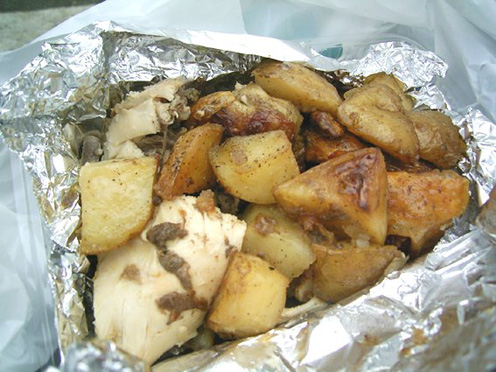 e0043700_20242360.jpg