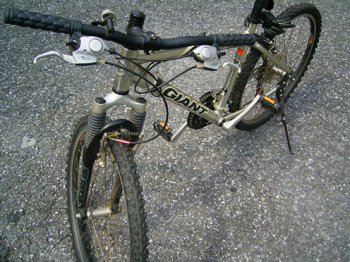 e0043700_20282983.jpg