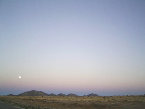 e0043700_20353868.jpg