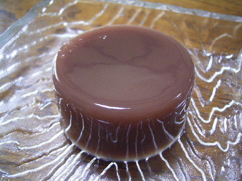 e0043700_2055526.jpg