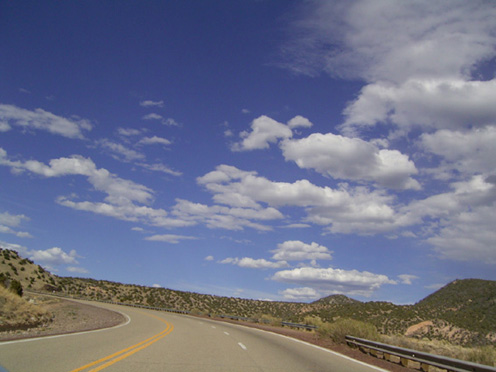 e0043700_20564717.jpg