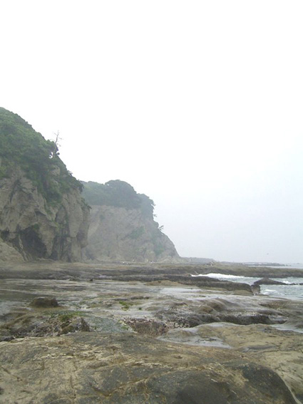 e0043700_21102799.jpg