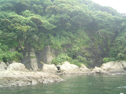 e0043700_21104532.jpg