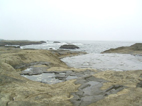 e0043700_21105324.jpg