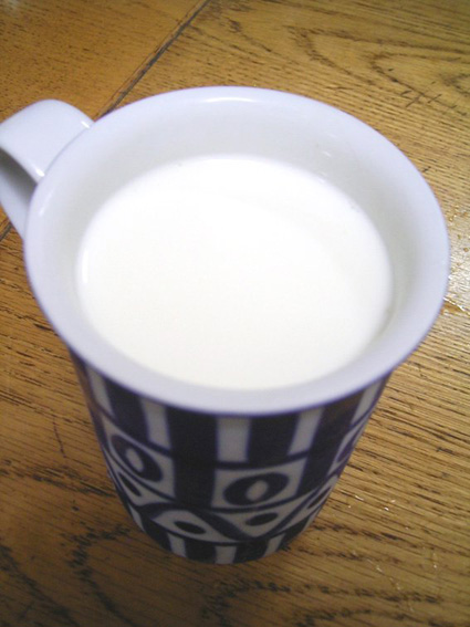 e0043700_21125064.jpg