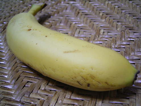e0043700_21145211.jpg