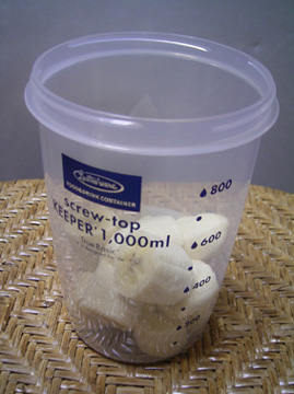 e0043700_21152089.jpg