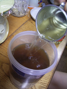 e0043700_21152810.jpg