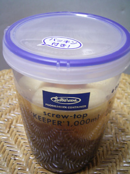 e0043700_21154215.jpg