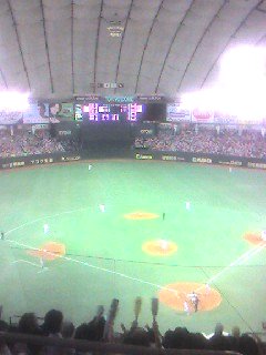 e0043700_21225272.jpg