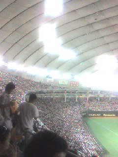 e0043700_21232299.jpg