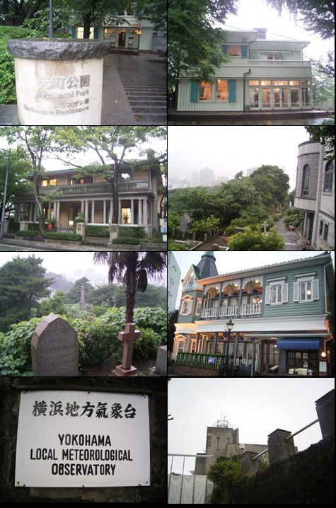 e0043700_2134095.jpg