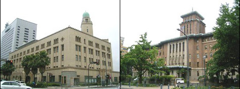 e0043700_21351510.jpg