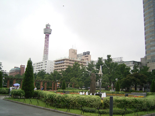 e0043700_21352360.jpg