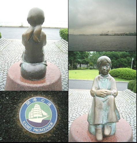 e0043700_21353248.jpg