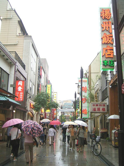 e0043700_21355628.jpg