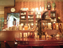 e0043700_213578.jpg