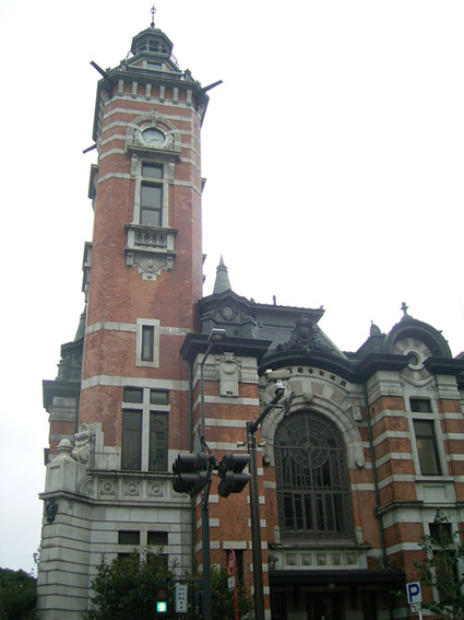 e0043700_21371986.jpg