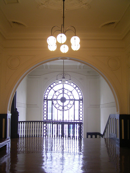 e0043700_21372721.jpg