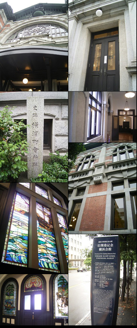 e0043700_21374011.jpg