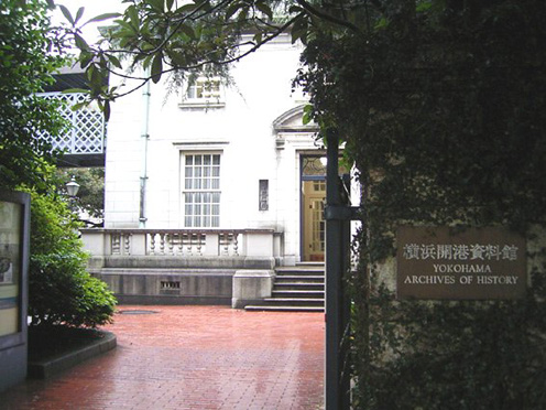 e0043700_2137489.jpg