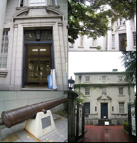 e0043700_21375851.jpg