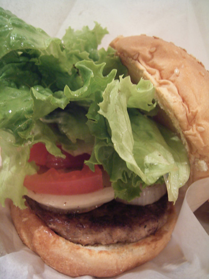 e0043700_21403197.jpg