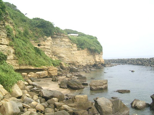 e0043700_2144675.jpg
